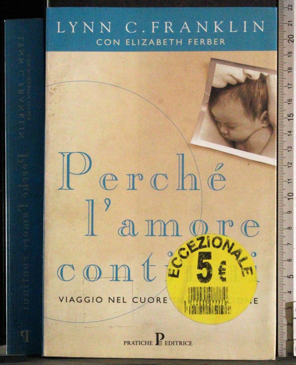 Perché l'amore continui