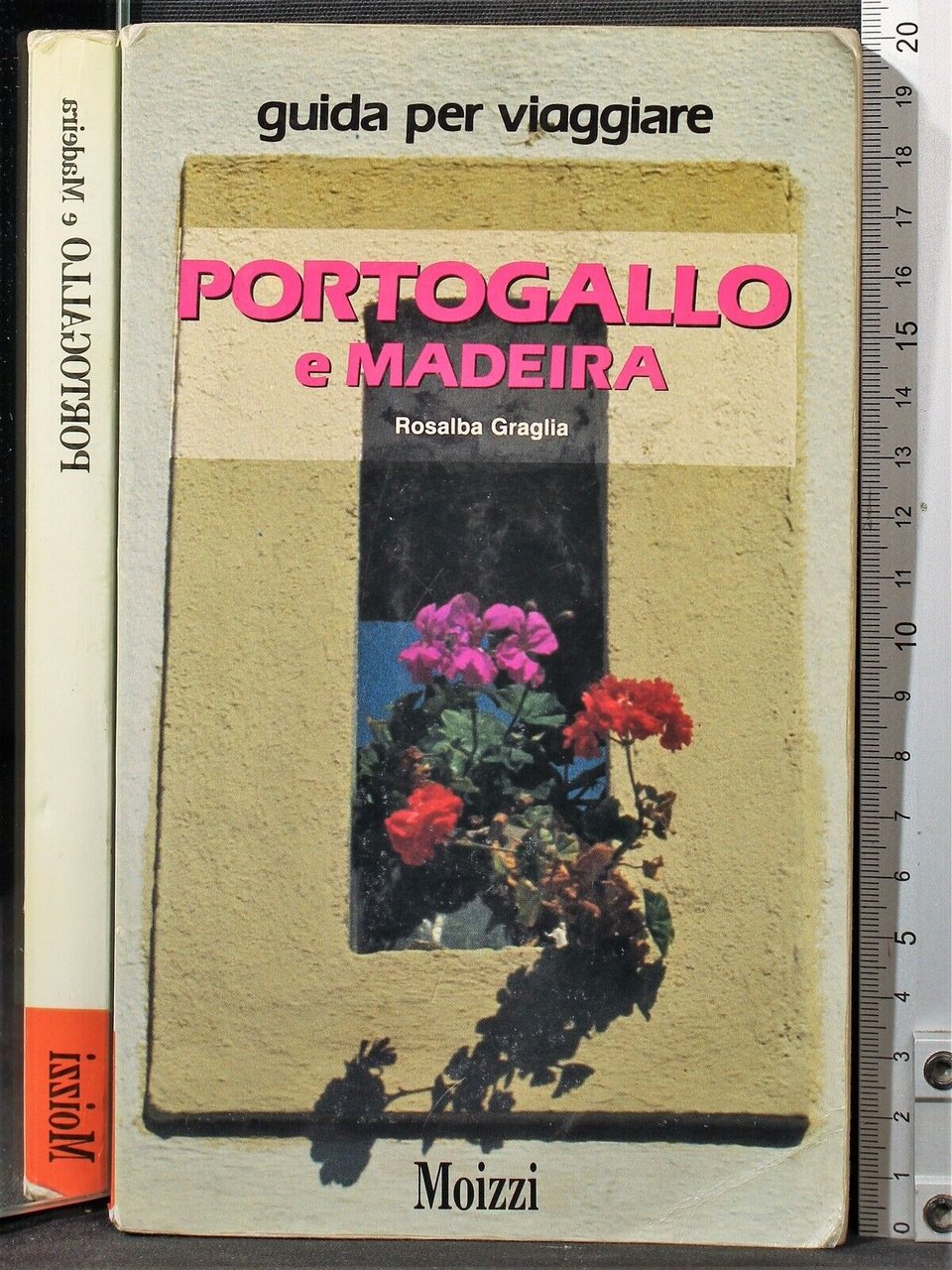 Portogallo e madeira | Immagine principale