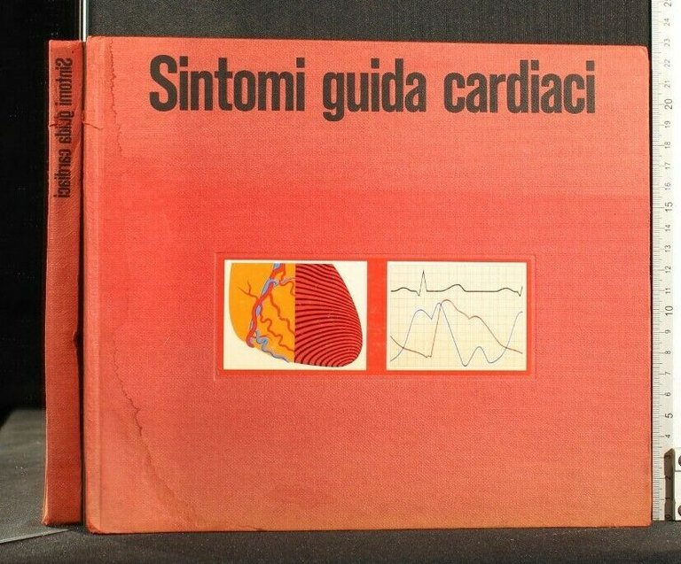 SINTOMI GUIDA CARDIACI | Immagine Gallery 2