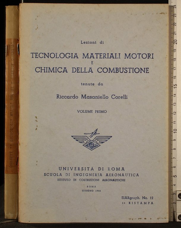 Tecnologia materiali motori chimica della combustione 1 | Immagine Gallery 2