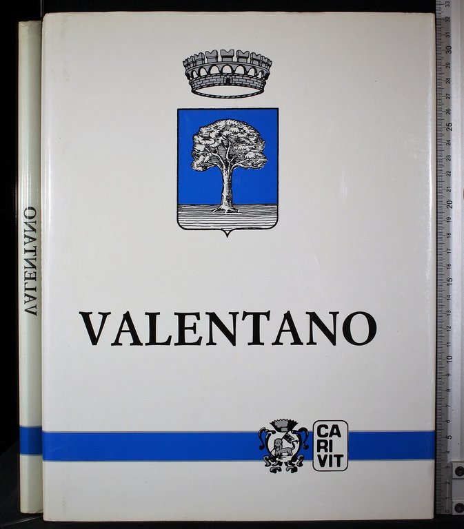 Valentano | Immagine Gallery 2
