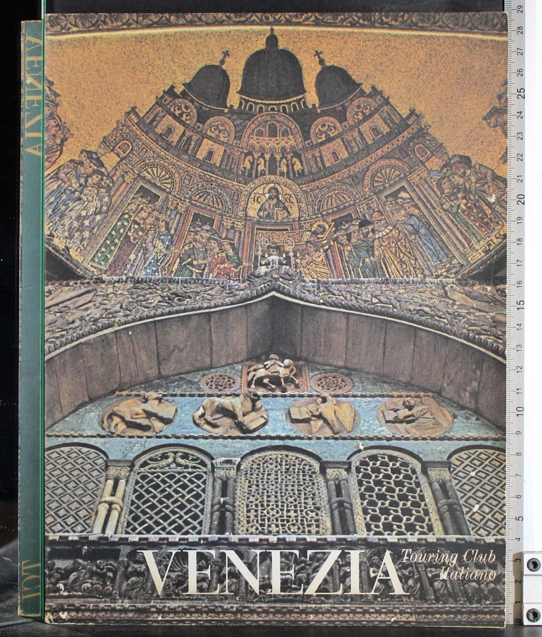 Venezia | Immagine principale