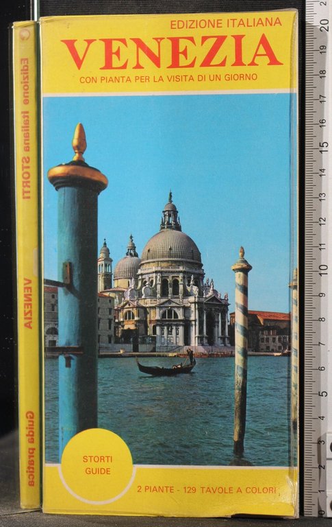Venezia | Immagine Gallery 2