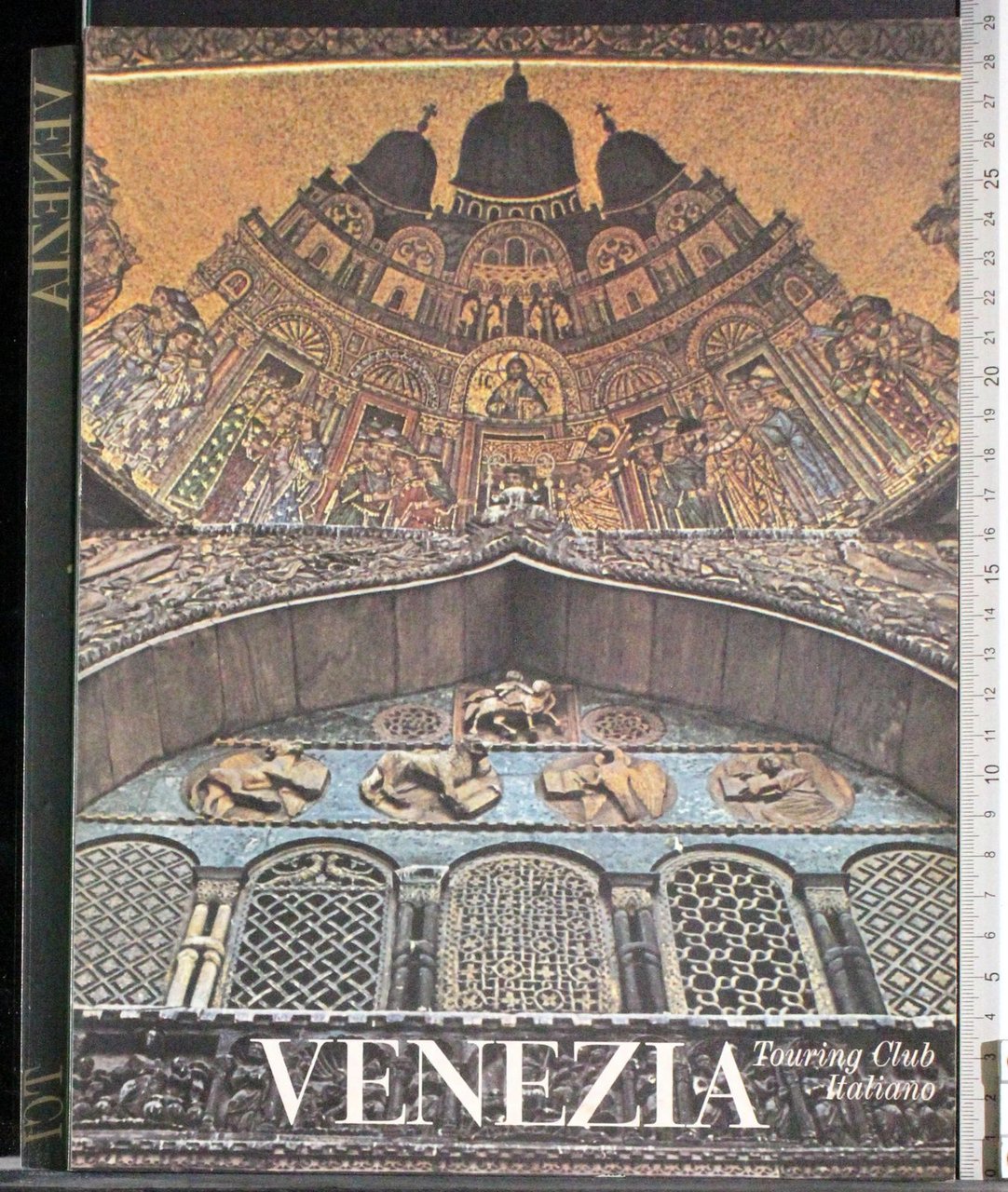 Venezia