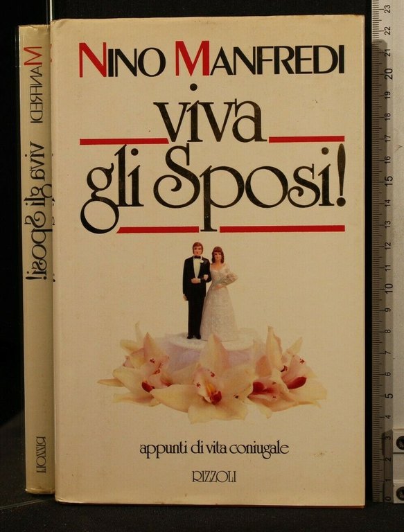 VIVA GLI SPOSI! | Immagine Gallery 2
