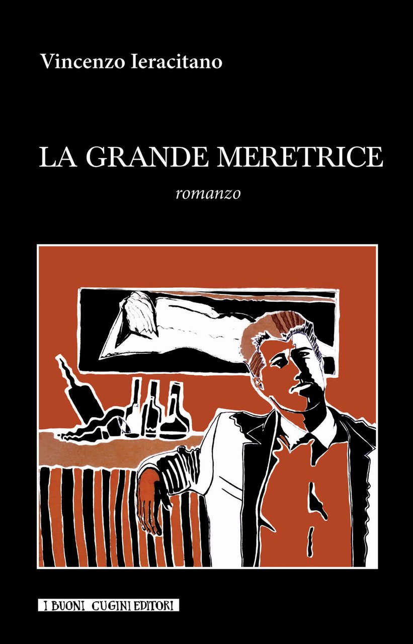 La grande meretrice