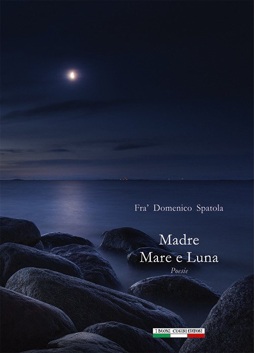 Madre Mare e Luna