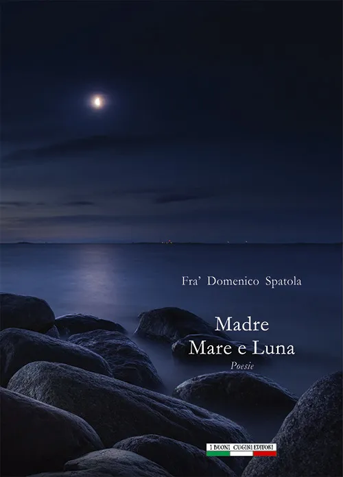 Madre Mare e Luna