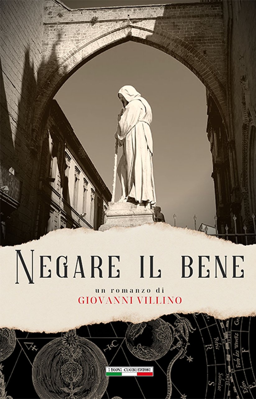 Negare il bene