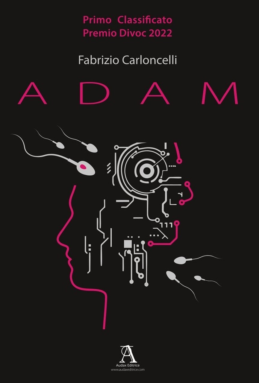 Adam