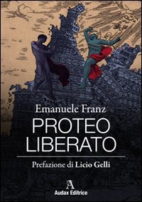 Proteo liberato