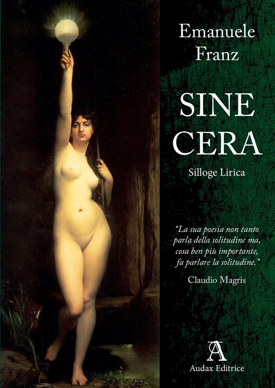 Sine cera