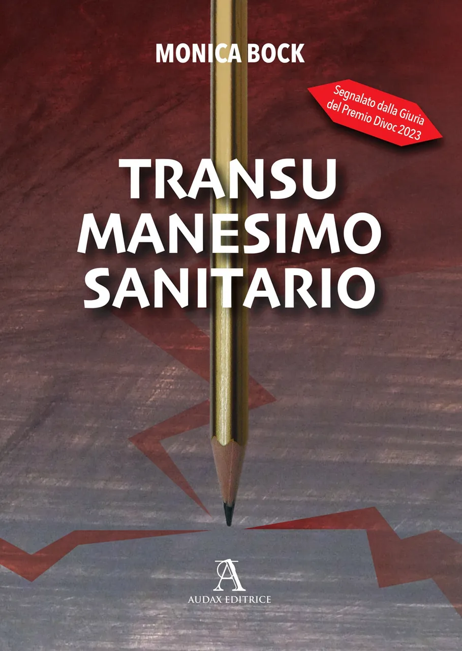 Transumanesimo sanitario | Immagine principale
