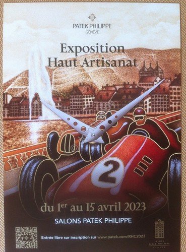 2 Fotografie moda - Elizabeth Arden - Nuova pettinatura - … | Immagine Gallery 3