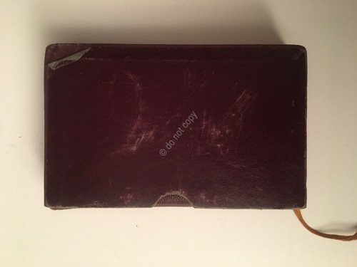 A. Capecelatro L'anima con Dio Società di S. Giovanni Evangelista …