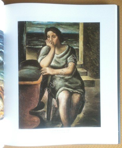 AA VV - Guttuso - Rizzoli 1999 - 1a edizione … | Immagine Gallery 3