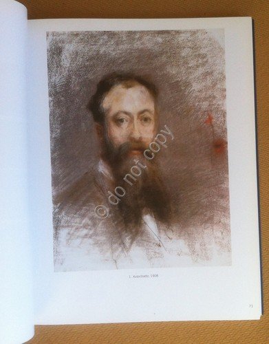 AA VV - Pompeo Mariani - Silvana 2002 - 1a … | Immagine Gallery 2