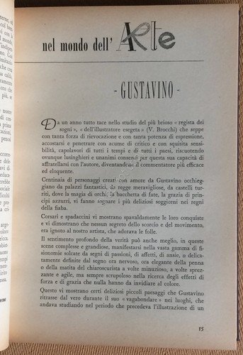 AA. VV. - Santa Marcellina - Istituto delle Marcelline - … | Immagine Gallery 2