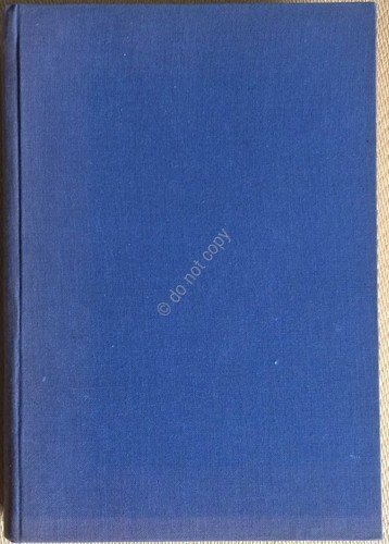 AA. VV. - Santa Marcellina - Istituto delle Marcelline - …