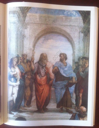 AA. VV. Il Mondo delle Forme - Cinquecento Maggiore e …