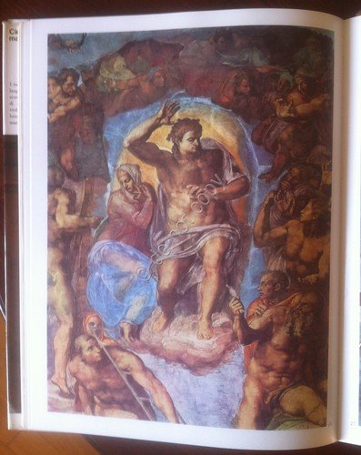 AA. VV. Il Mondo delle Forme - Cinquecento Maggiore e …