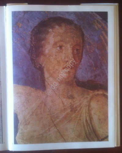 AA. VV. Il Mondo delle Forme - Grecia e Mediterraneo …