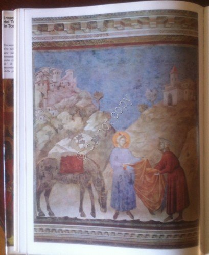 AA. VV. Il Mondo delle Forme - I Maestri del …