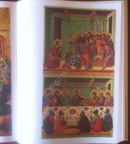 AA. VV. Il Mondo delle Forme - I Maestri del …