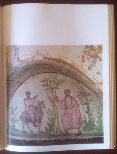 AA. VV. Il Mondo delle Forme - L'Alto Medioevo - …