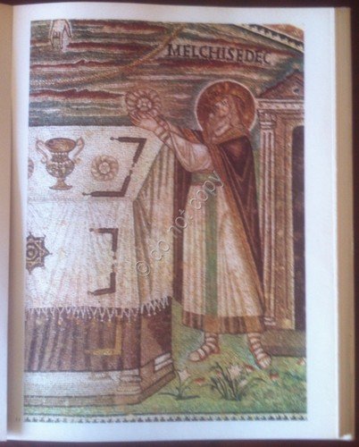 AA. VV. Il Mondo delle Forme - L'Alto Medioevo - … | Immagine Gallery 3