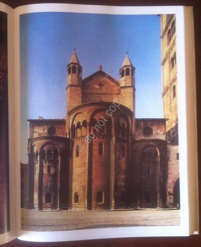 AA. VV. Il Mondo delle Forme - La Civiltà del … | Immagine Gallery 2