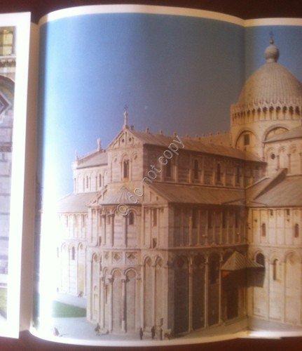 AA. VV. Il Mondo delle Forme - La Civiltà del … | Immagine Gallery 3