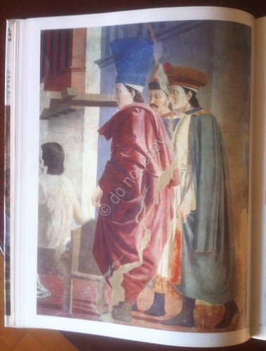 AA. VV. Il Mondo delle Forme - La Vicenda Figurativa …