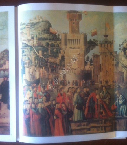 AA. VV. Il Mondo delle Forme - La Vicenda Figurativa …