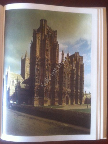 AA. VV. Il Mondo delle Forme - Le Grandi Cattedrali … | Immagine Gallery 3