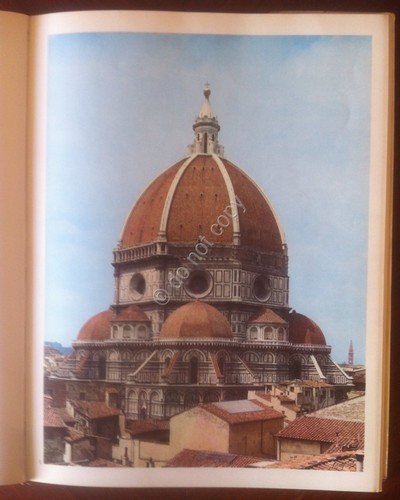 AA. VV. Il Mondo delle Forme - Umanesimo e Rinascimento … | Immagine Gallery 2