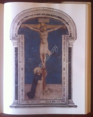 AA. VV. Il Mondo delle Forme - Umanesimo e Rinascimento …