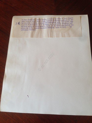 Aldemir Ihrtins Fotografia di moda con schizzo anni '50 | Immagine Gallery 2