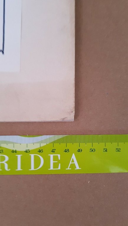 Alfa 33 bozzetto originale pubblicit disegno mano libera no manifesto …