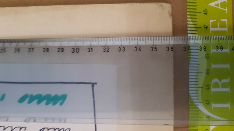 Alfa 33 bozzetto originale pubblicit disegno mano libera no manifesto …