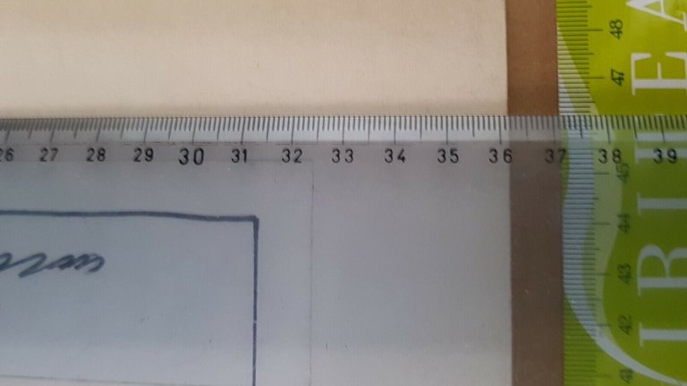 Alfa 33 bozzetto originale pubblicità disegno mano libera no manifesto …