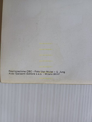 Alfa Romeo 1.3 Junior Spider - GTA - GT 1969 …