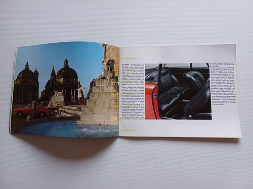 Alfa Romeo 1.3 Junior Spider - GTA - GT 1969 …