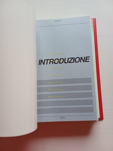 Alfa Romeo 166 1998 manuale officina Descrizioni - Dati Tecnici …