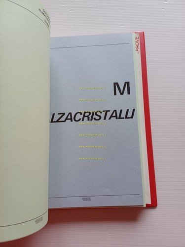 Alfa Romeo 166 1998 manuale officina Descrizioni - Dati Tecnici …