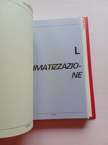 Alfa Romeo 166 1998 manuale officina Descrizioni - Dati Tecnici …