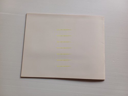 Alfa Romeo 2000 GT Veloce - 2000 Spider Veloce 1971 …