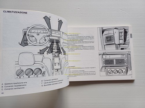Alfa Romeo 75 Twin Spark 2.0 - 6V 3.0 1987 …
