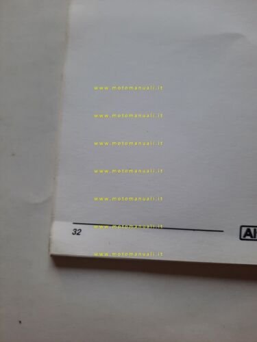 Alfa Romeo Alfa 90 6V Iniezione 1985 Product Bulletin manuale …
