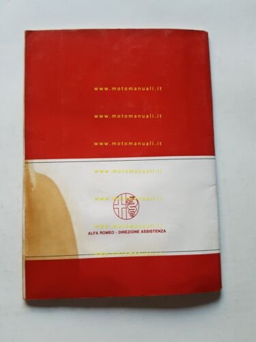 Alfa Romeo Nuova Giulia Super 1.3 - 1.6 1974 manuale …